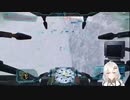 2022.9.16 【ゆかりねっと】ろぼっとのげーむ【MechWarriorOnline】 #107-3