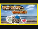 【実況】ジグザグマが“ものひろい“した分『現実でゴミ拾い』する縛り（Part③）