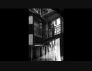 【NNIオリジナル】奇衆鏢局 (Instrumental)