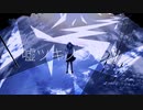 【オリジナル】嘘ツキノワルツ／feat.初音ミク - 空白P
