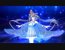 【Fate/Grand Order】ぐだぐだ新邪馬台国 第三服