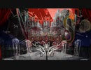 フィクサー×  Vampire’s ∞ pathoS
