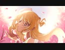 春を待つ 歌ってみた【Ruin@】