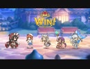 【プリコネR】【恒常魔法】【星5以下】ドクターギグルSP フルオート1凸