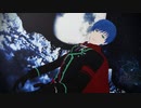【多刀剣】天使詰め合わせセット【MMD刀剣乱舞】
