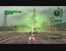 【地球防衛軍6】進ぬ！新兵隊員　part27【実況プレイ】