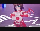 【スタマス】おおきい春香でIDOL☆HEART【Mod】