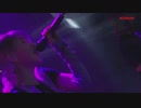 英雄伝説 黎の軌跡Ⅱ -CRIMSON SiN- オープニングテーマ「CRIMSON SiN (TGS 2022 Live Full ver.)」/ Falcom jdk BAND & 佐坂めぐみ