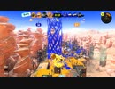 生存戦略ガチマスピナー245【バレル】