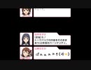 頭ミリオンすぎて反省できていない人たち【ミリオンラジオ】