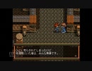【実況】英雄伝説4 朱紅い雫 #13