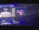 TMNETWORK FANKS_intelligence_Days Day9