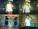 Sweet! Sweet! Music!／いきものがかり