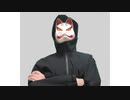 【mouse_GB #9】フォトナで抜いたスイッチ勢を庇うネンズミのモノマネ