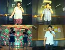 SING!／いきものがかり
