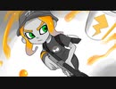 【S+】わかばガバガバンカラマッチ！#4【splatoon3】