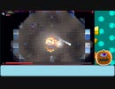 【crosscode / ネタバレ注意】かぼちゃ in クロスワールド part:08-03【げーみんぐかぼちゃ】