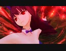 【FGOAC】魔獣赫タイムトライアル ～Ⅰ／ナベリウス戦～【スカサハ】