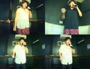 気まぐれロマンティック - From THE FIRST TAKE／いきものがかり