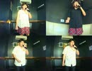 帰りたくなったよ〈acoustic version〉／いきものがかり