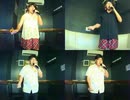 風が吹いている -UK recorded version-／いきものがかり