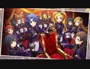 【ミリシタMV】ESPADE
