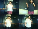 ふたり〈Album version〉／いきものがかり