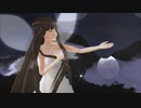 【東方MMD】スフィーお嬢様で心拍数♯0822