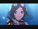 【ウマ娘】 はじまりのSignal　新衣装ウイニングチケット【1080p高画質】