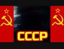 letsgo!!!!!!!!!!!!!!!!Хорошо, пошли!!!!!!!!!!!!!!!
