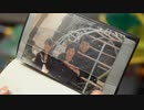 ☆428 〜封鎖された渋谷で〜 実況プレイ part52☆