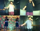 いきものがかりメドレー～JOYSOUND×UGAスペシャルエディション～／いきものがかり
