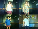 Fool Girl／ヤプーズ