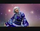 般若心経ポップ／般若心経ダンス／般若波羅蜜多心經（with OKYO GIRLs）