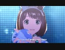 【ウマ娘】 はじまりのSignal　ユキノビジン【1080p高画質】