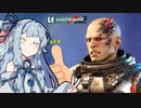 シャッターラインやるぞー！２
