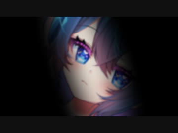 蒟蒻友達の佐藤鈴問答　6皿目増量中