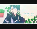 【MMDツイステ】JUMP UP【みかみ式デュース・スペード】