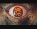 【ELDEN RING】発売日からトロコンするまで【実況】 part144