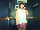 Sweet! Sweet! Music!／いきものがかり
