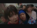 ☆428 〜封鎖された渋谷で〜 実況プレイ part53☆