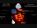 [初フルボーカルEP] "元気でやってるよ" 宣伝クロスフェード - TamoreS [宣伝XFD]