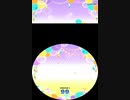 maimaiでらっくすFESTiVAL OP