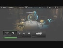 [CoD:MW2β] チームデスマッチ