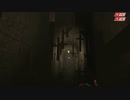 【MADiSON】多分ホラゲ向いてない人の事故物件探索実況#5【ホラーゲーム実況】