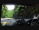 動画編集テスト