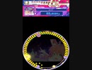 【譜面確認用】 ホシシズク MASTER Lv.12+【maimaiFESTiVAL外部出力】
