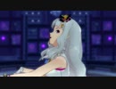 【アイマスOFA】DREAM フルバージョン【四条貴音】