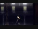 【MYCOEIROINK】馬鹿野郎ーっ‼︎松田!ふざけるなあぁぁぁ！【松嘩りすく】
