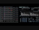 【SFC音源】FF2 魔導士の塔（FF4音源）